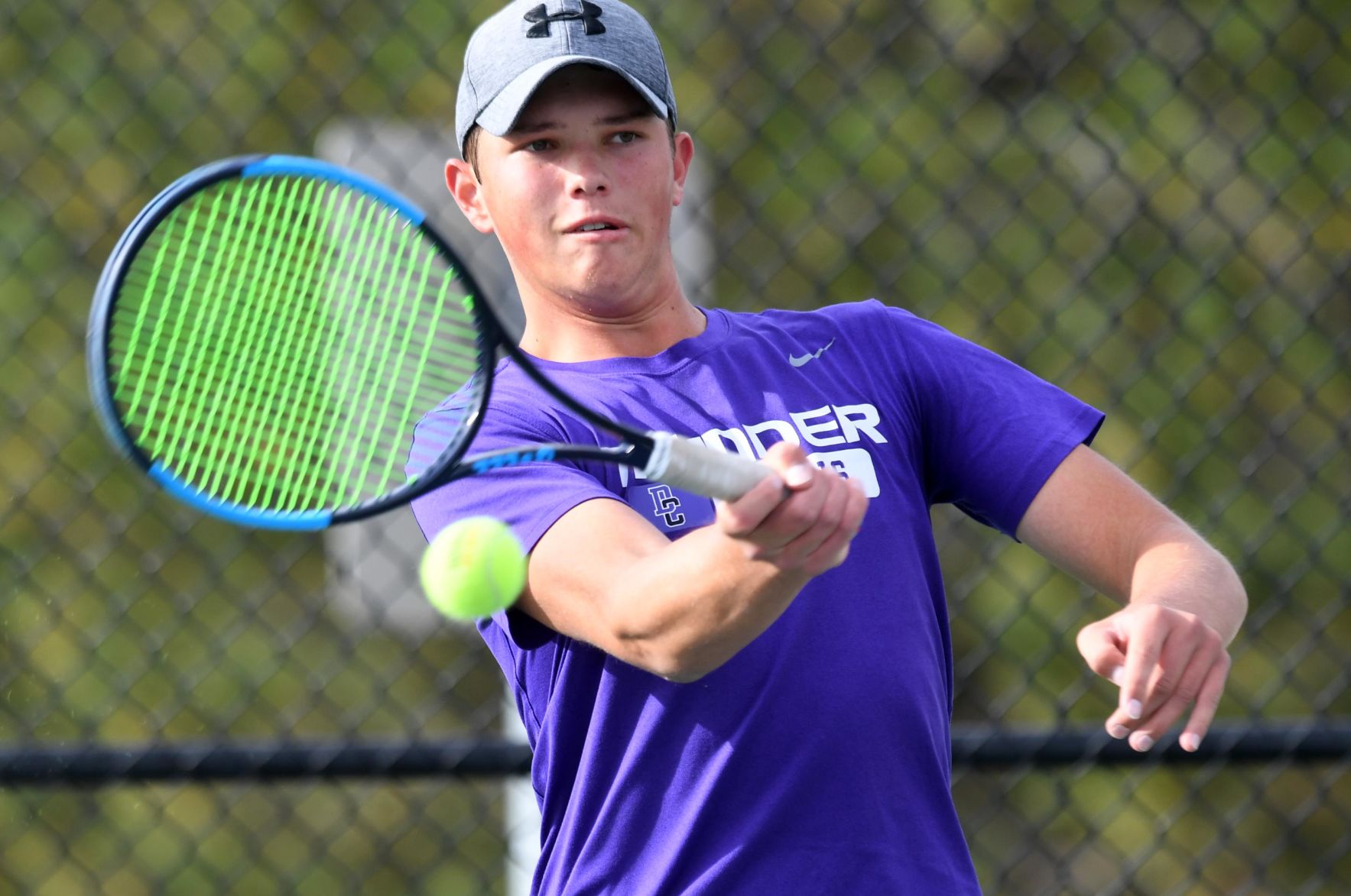 101819-s-tennis 19.JPG